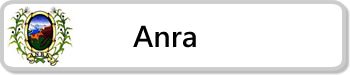Anra-1-min.jpg