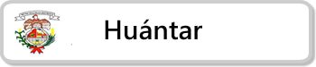 Huantar-1-min.jpg