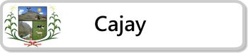 cajay-min-1.jpg