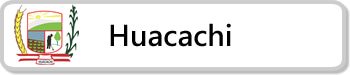 huacachi-min-2.jpg