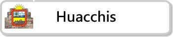 huacchis-1-min.jpg
