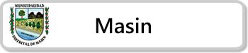 masin-min-1.jpg
