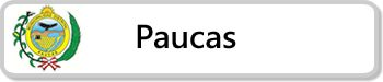 paucas-min-1.jpg