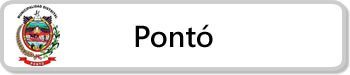 ponto1-min.jpg