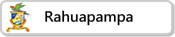 rahuapampa-min-1.jpg