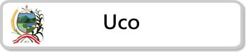 uco-min-1.jpg